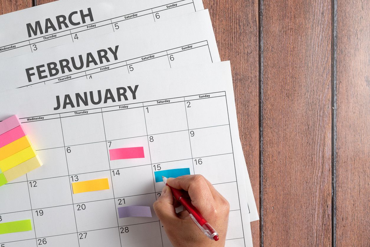 contentkalender-1694431886.jpg
