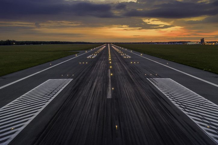 landing-page.jpg