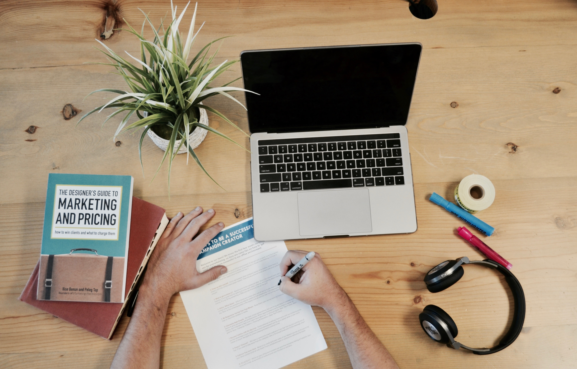 online-marketing-1694423489.png