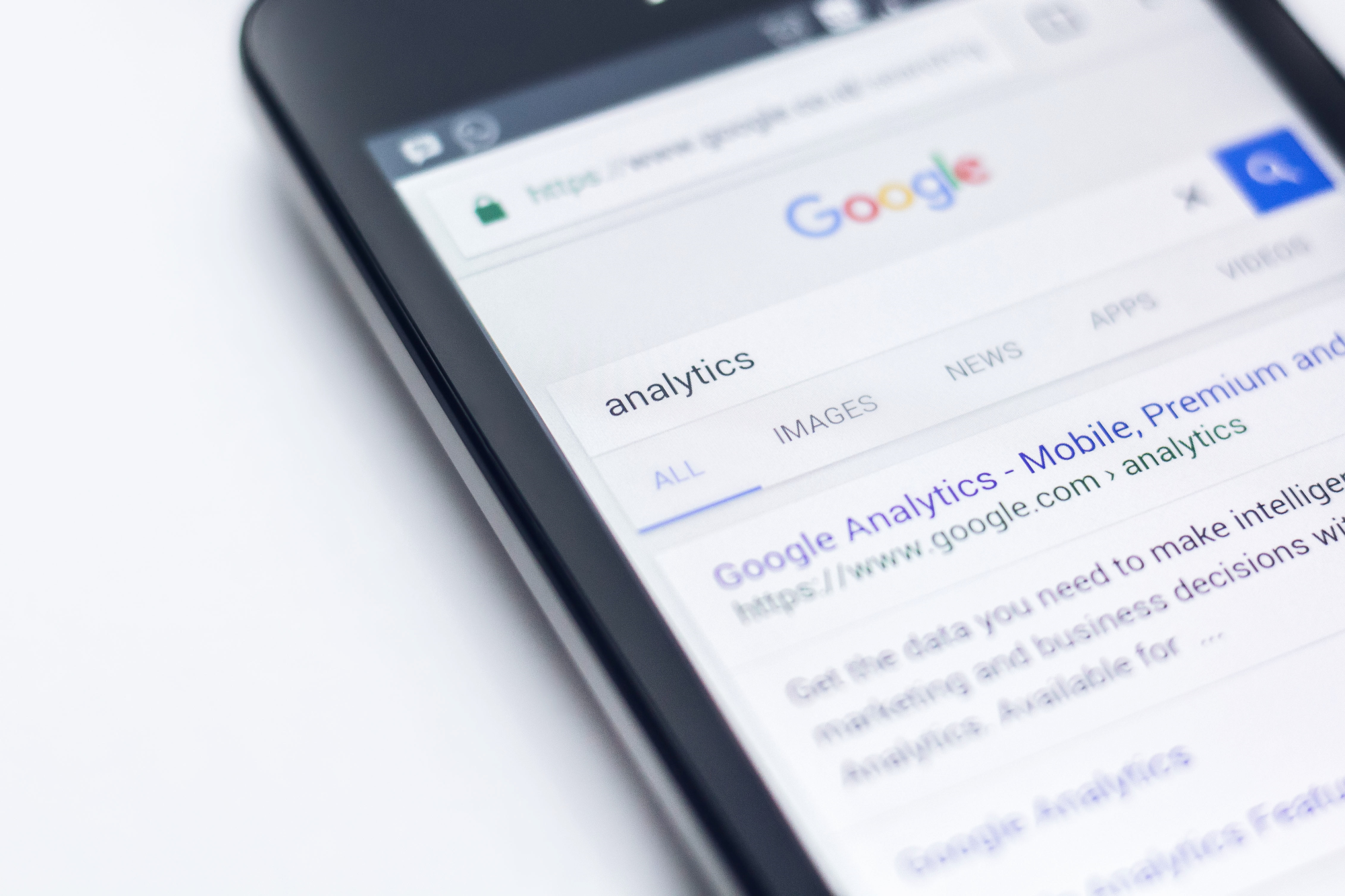 seo---google.png