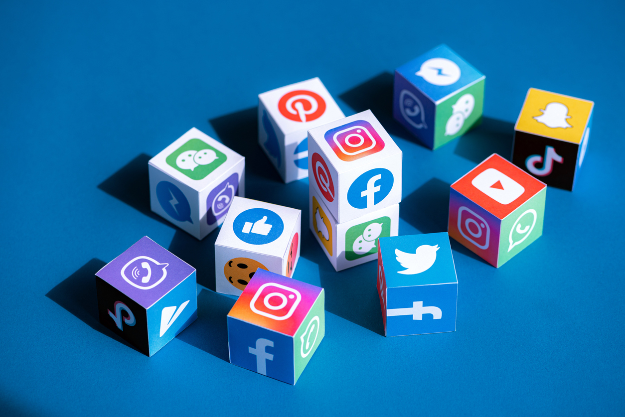 social-media-apps.png